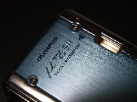 μ720SW