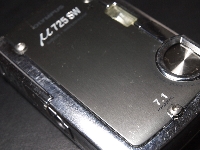 μ725SW