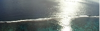 Sky view