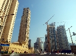081019.JPG