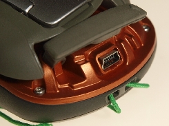 E1014132.JPG