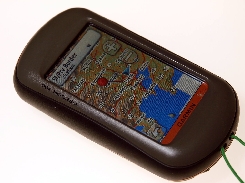 E1014129.JPG