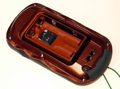 E1014130.JPG