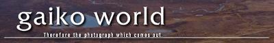 gaikoworld_banner.gif