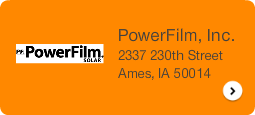 Power Film
