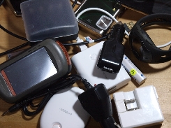 P1214438.JPG