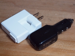 E3234097.JPG