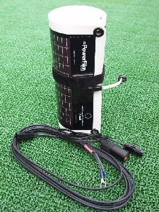 Rollable Chargers