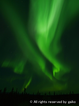 Northen lights2