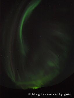 Northen lights3