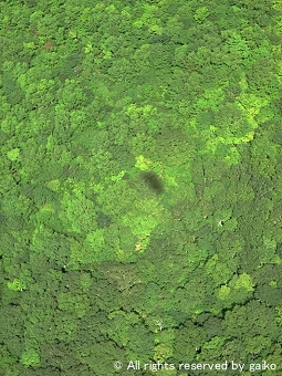 Sky view1