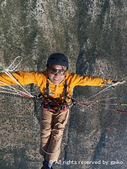 Sky view3