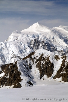 Ice3